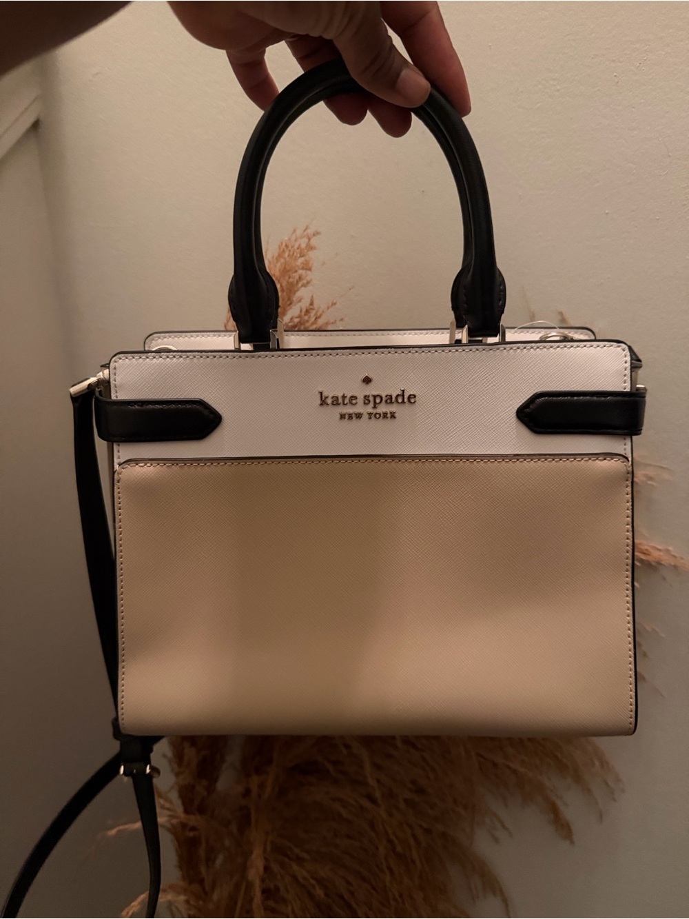 New Kate Spade bag - Picture 3 of 7
